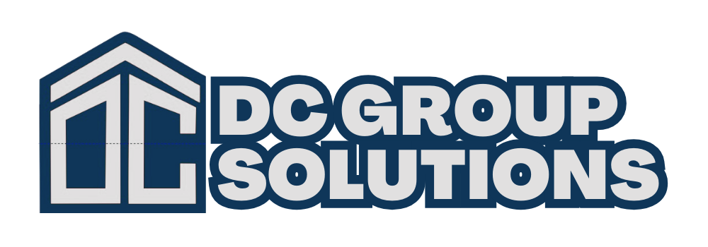 Untitled design (15)